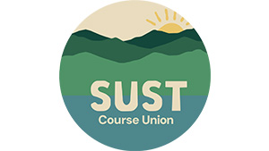 Sustainability Course Union